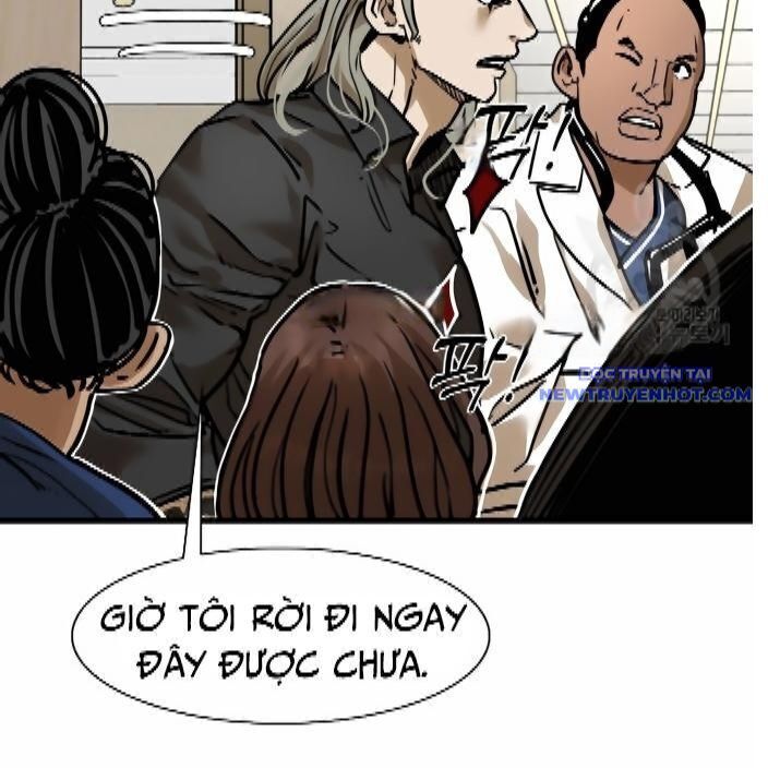 Shark - Cá Mập Chapter 291 - 58