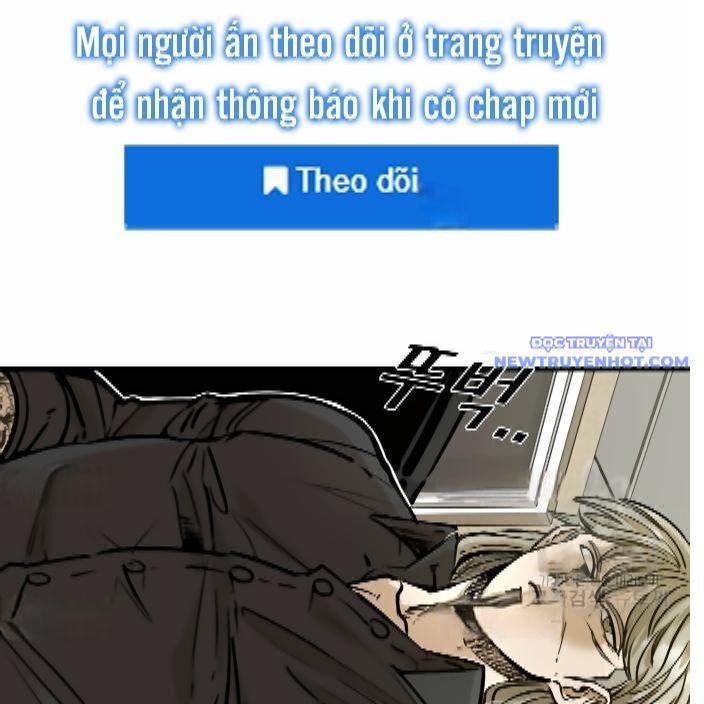 Shark - Cá Mập Chapter 291 - 59