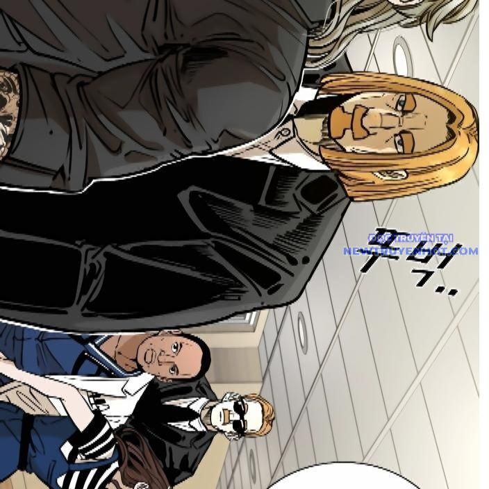 Shark - Cá Mập Chapter 291 - 60