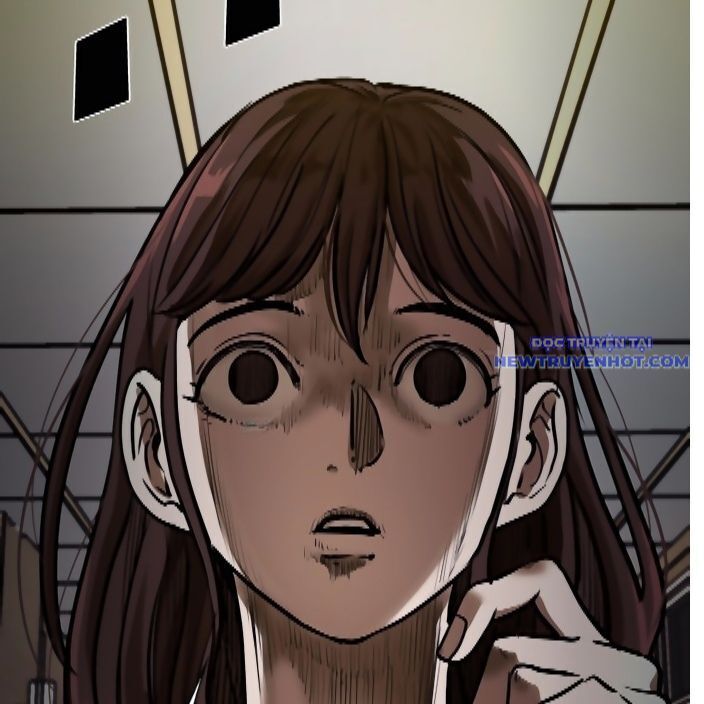 Shark - Cá Mập Chapter 291 - 7