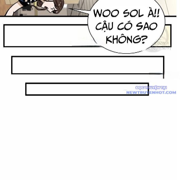 Shark - Cá Mập Chapter 291 - 61