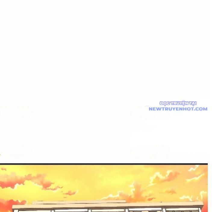 Shark - Cá Mập Chapter 291 - 62