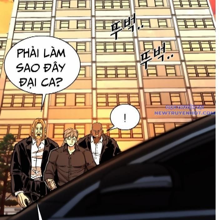 Shark - Cá Mập Chapter 291 - 63