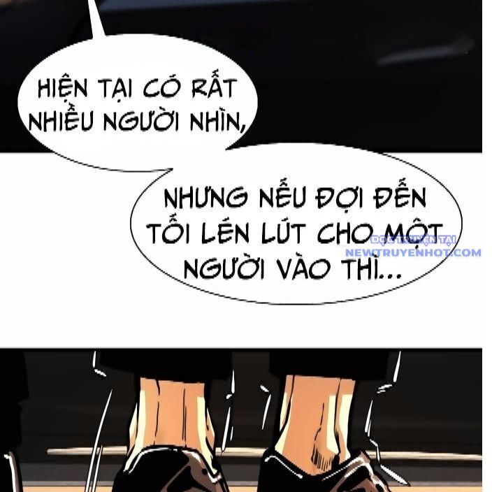 Shark - Cá Mập Chapter 291 - 64