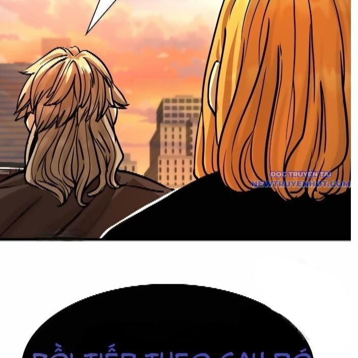 Shark - Cá Mập Chapter 291 - 66