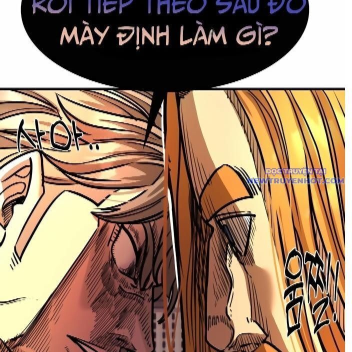 Shark - Cá Mập Chapter 291 - 67