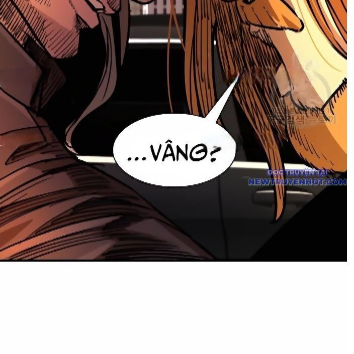 Shark - Cá Mập Chapter 291 - 68