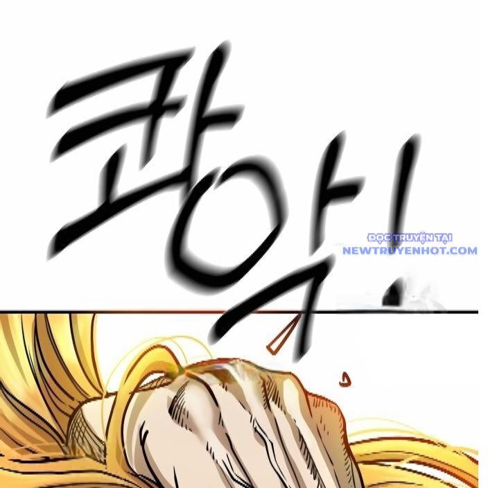 Shark - Cá Mập Chapter 291 - 69