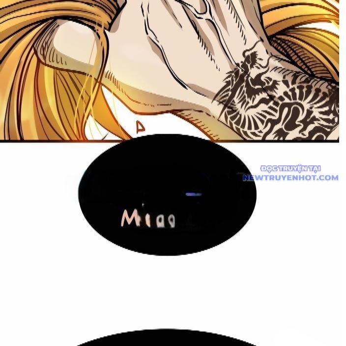 Shark - Cá Mập Chapter 291 - 70