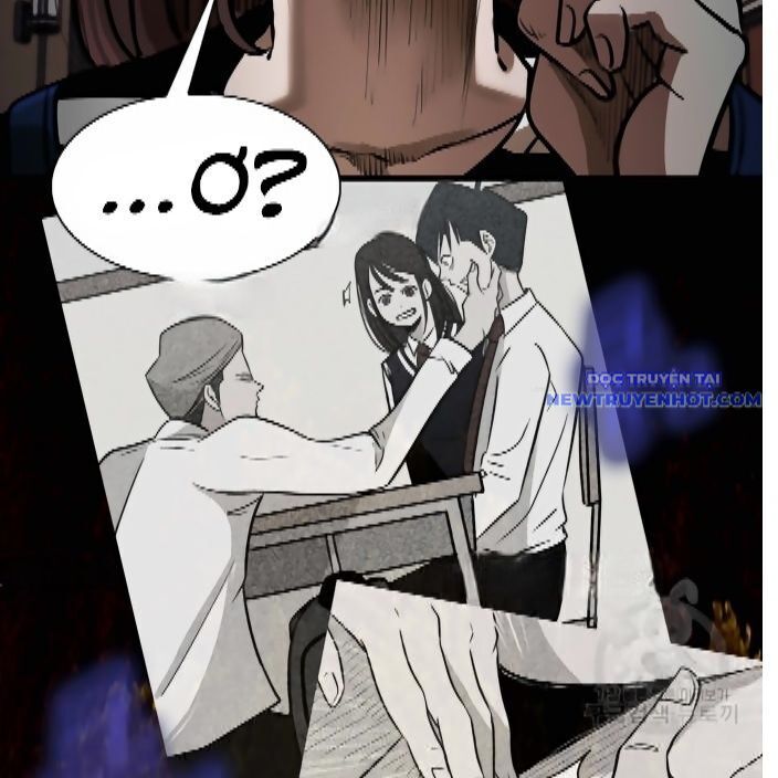 Shark - Cá Mập Chapter 291 - 8