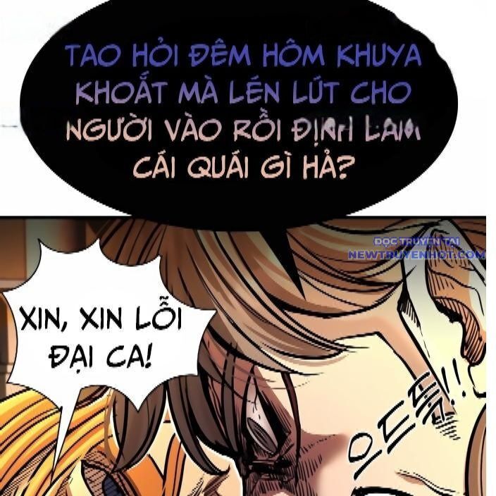 Shark - Cá Mập Chapter 291 - 71