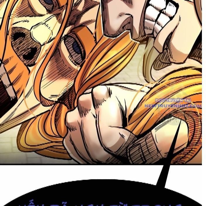 Shark - Cá Mập Chapter 291 - 72