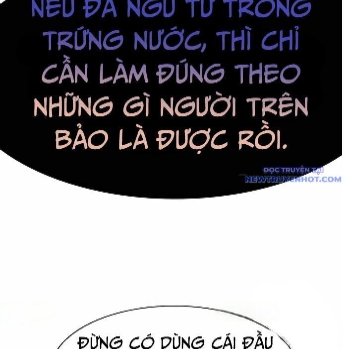 Shark - Cá Mập Chapter 291 - 73