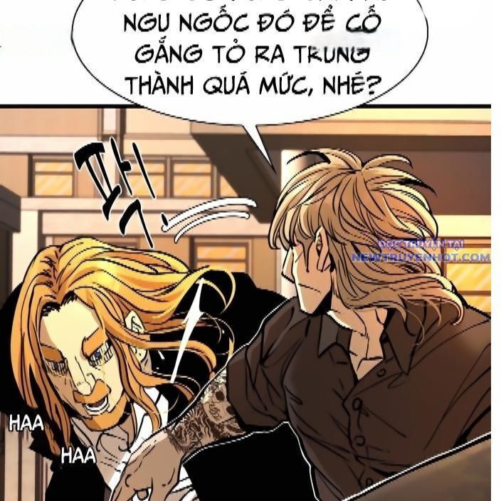 Shark - Cá Mập Chapter 291 - 74