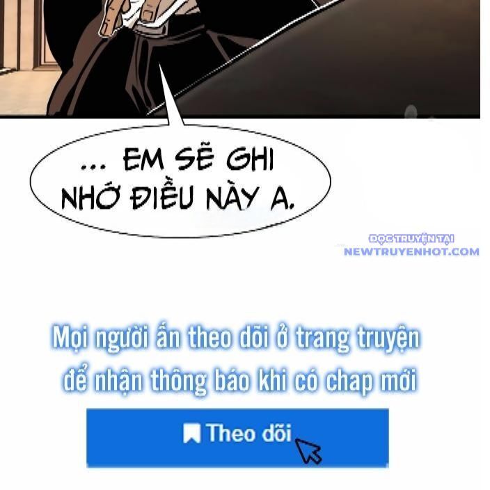 Shark - Cá Mập Chapter 291 - 75
