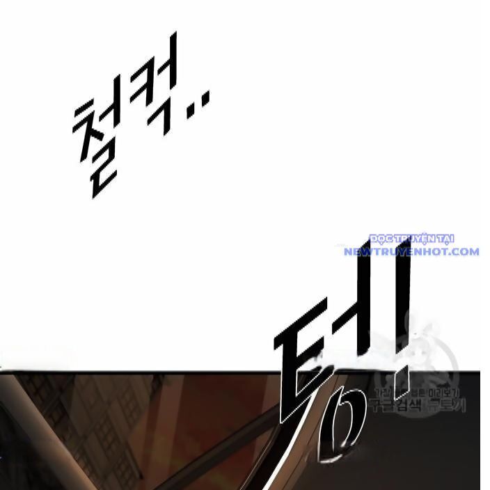 Shark - Cá Mập Chapter 291 - 76