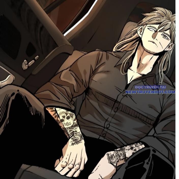 Shark - Cá Mập Chapter 291 - 77