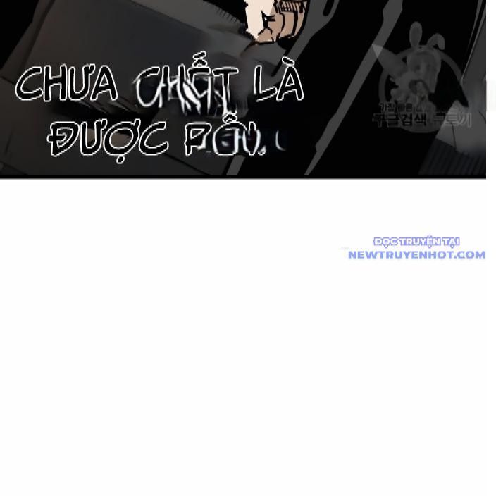 Shark - Cá Mập Chapter 291 - 78