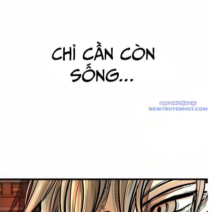 Shark - Cá Mập Chapter 291 - 79