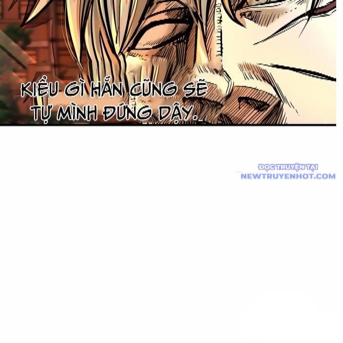 Shark - Cá Mập Chapter 291 - 80