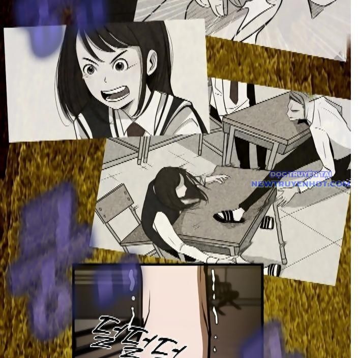 Shark - Cá Mập Chapter 291 - 9