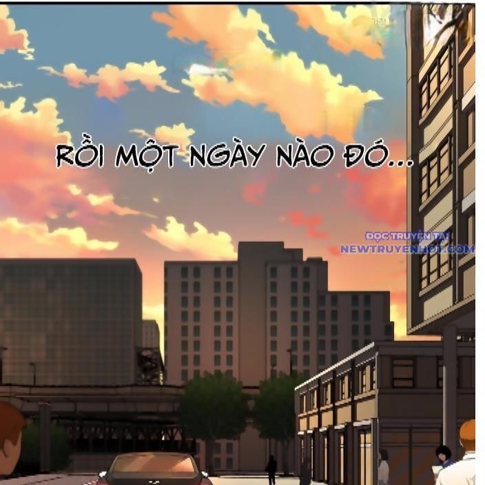 Shark - Cá Mập Chapter 291 - 81