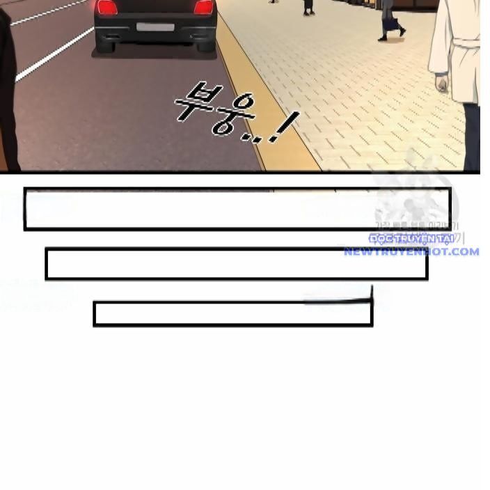 Shark - Cá Mập Chapter 291 - 82