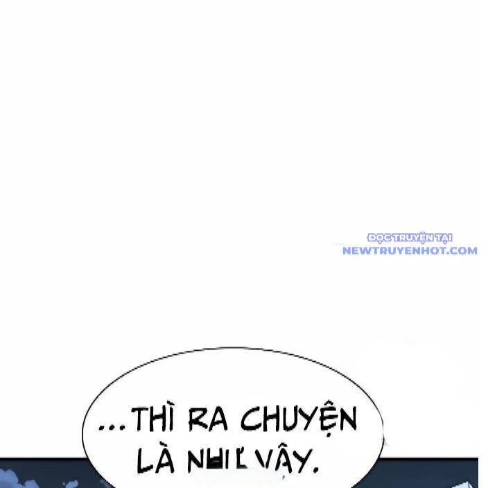 Shark - Cá Mập Chapter 291 - 83