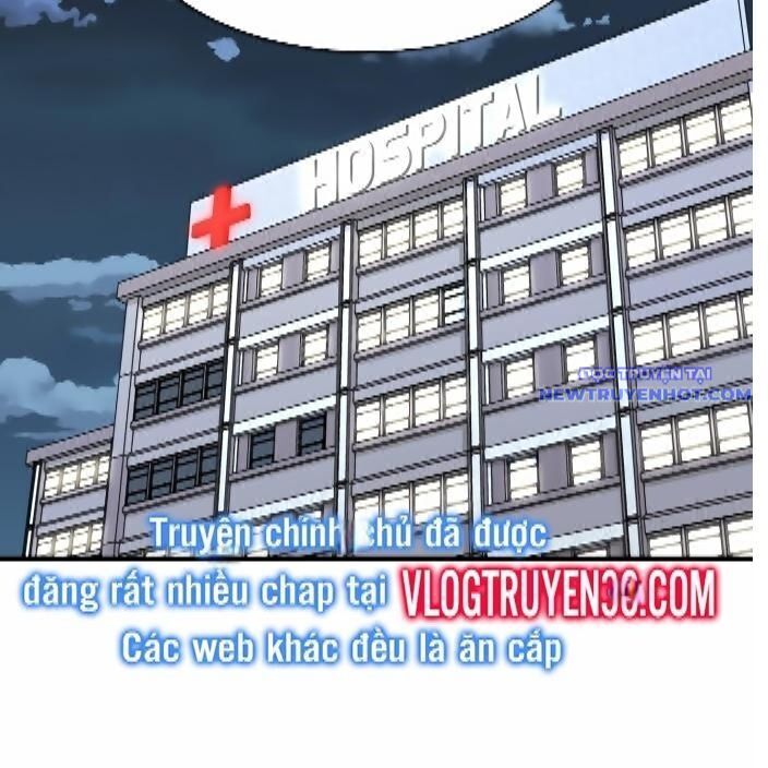 Shark - Cá Mập Chapter 291 - 84