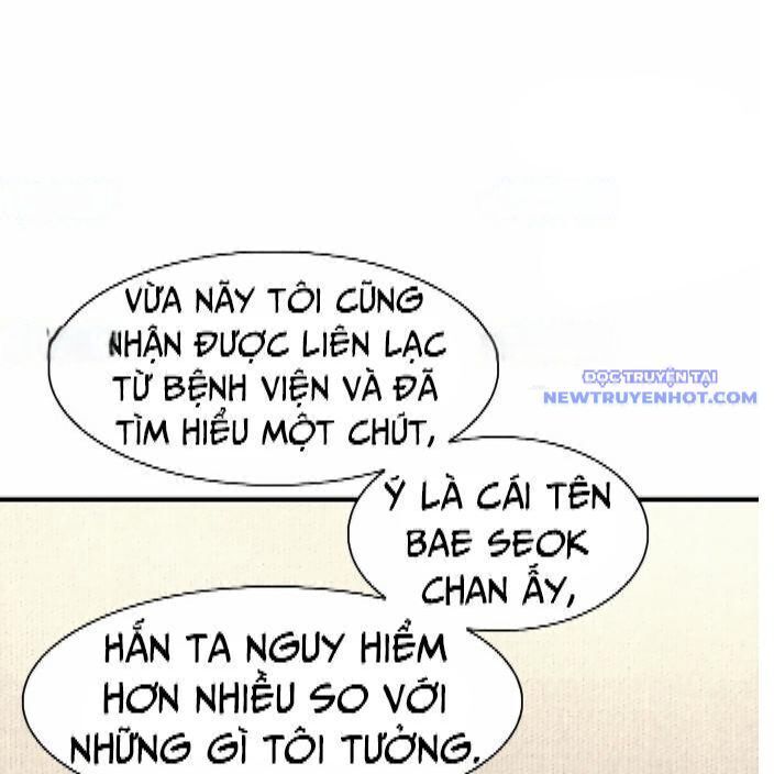 Shark - Cá Mập Chapter 291 - 85