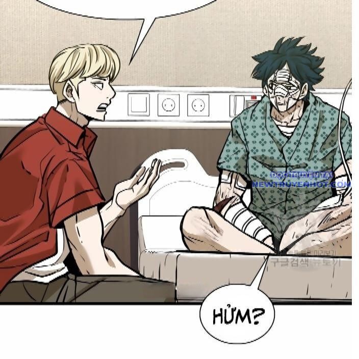 Shark - Cá Mập Chapter 291 - 86