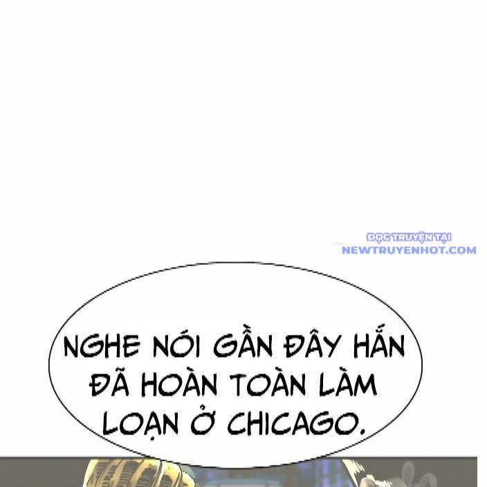 Shark - Cá Mập Chapter 291 - 87