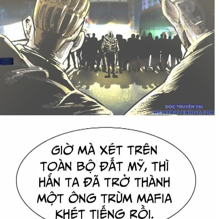 Shark - Cá Mập Chapter 291 - 88