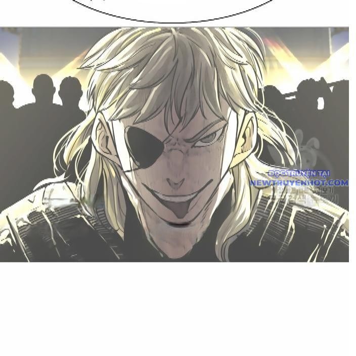 Shark - Cá Mập Chapter 291 - 89