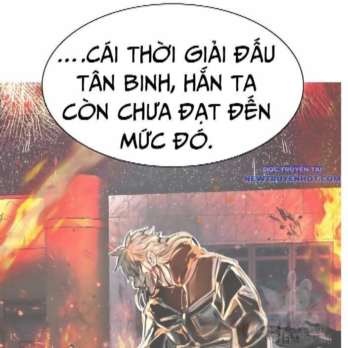 Shark - Cá Mập Chapter 291 - 90