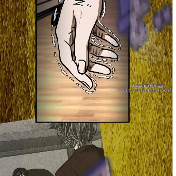 Shark - Cá Mập Chapter 291 - 10