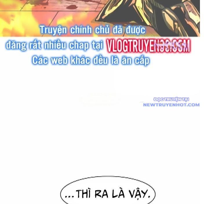 Shark - Cá Mập Chapter 291 - 92