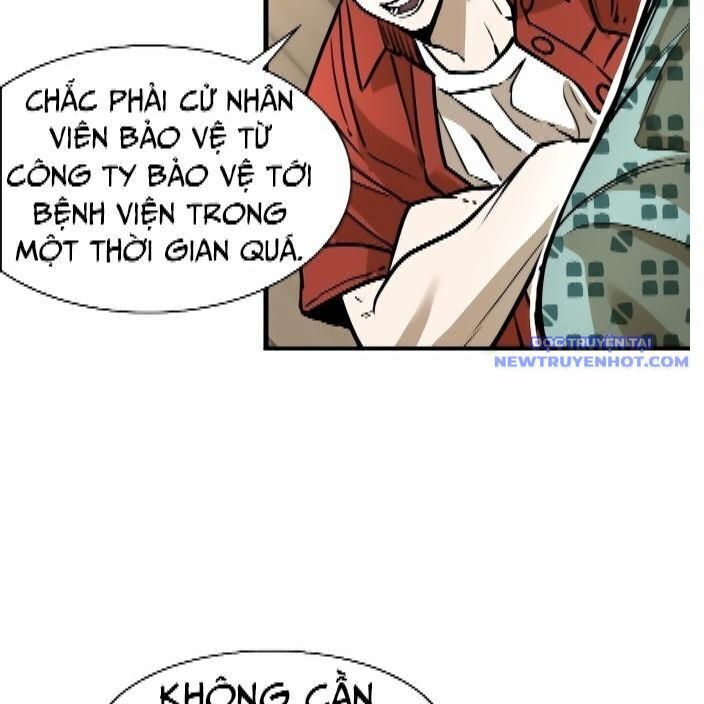 Shark - Cá Mập Chapter 291 - 94