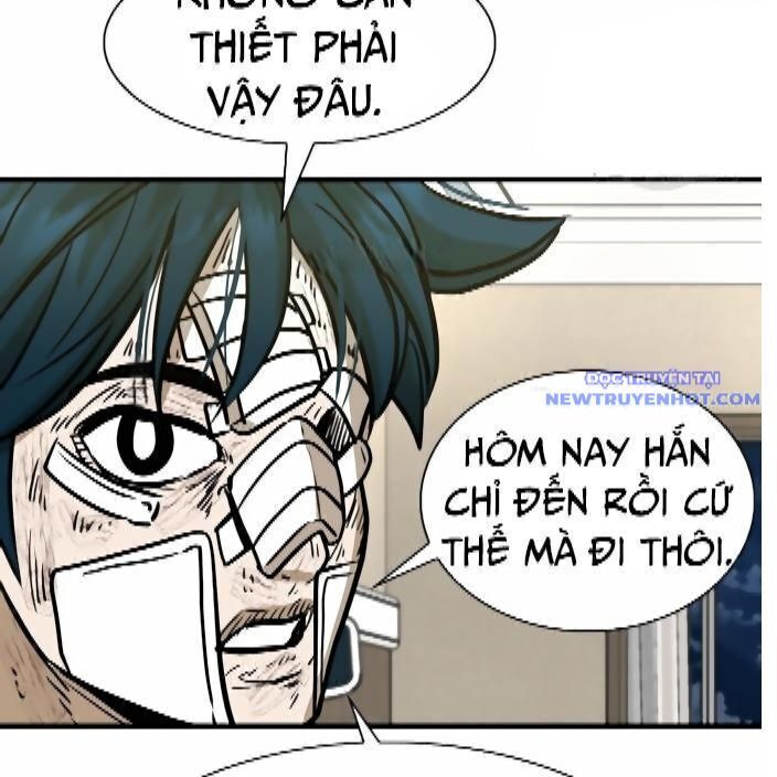 Shark - Cá Mập Chapter 291 - 95
