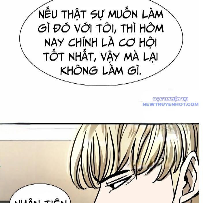Shark - Cá Mập Chapter 291 - 96