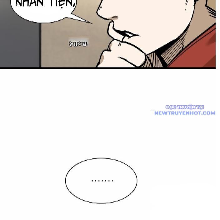 Shark - Cá Mập Chapter 291 - 97