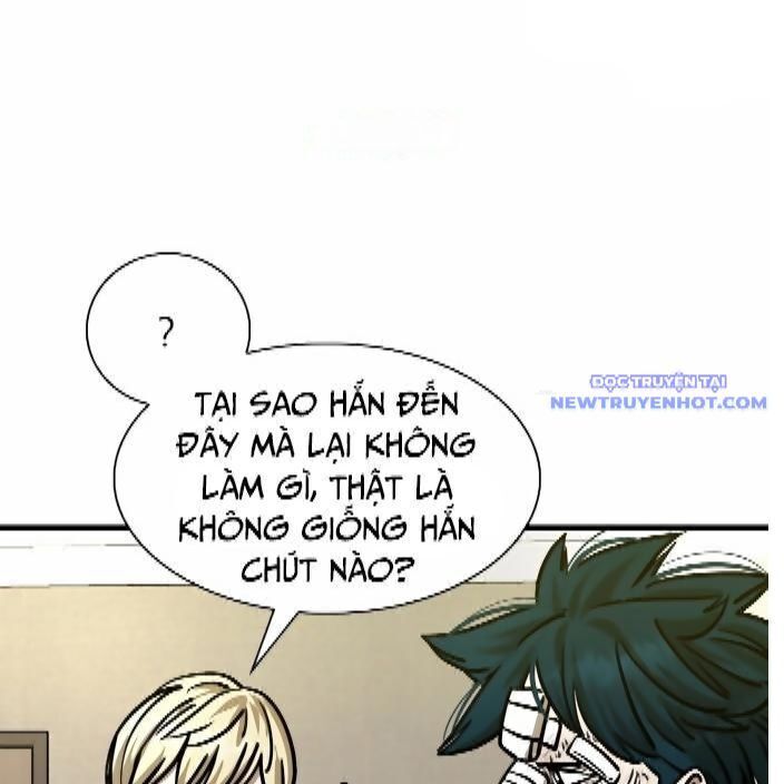 Shark - Cá Mập Chapter 291 - 98