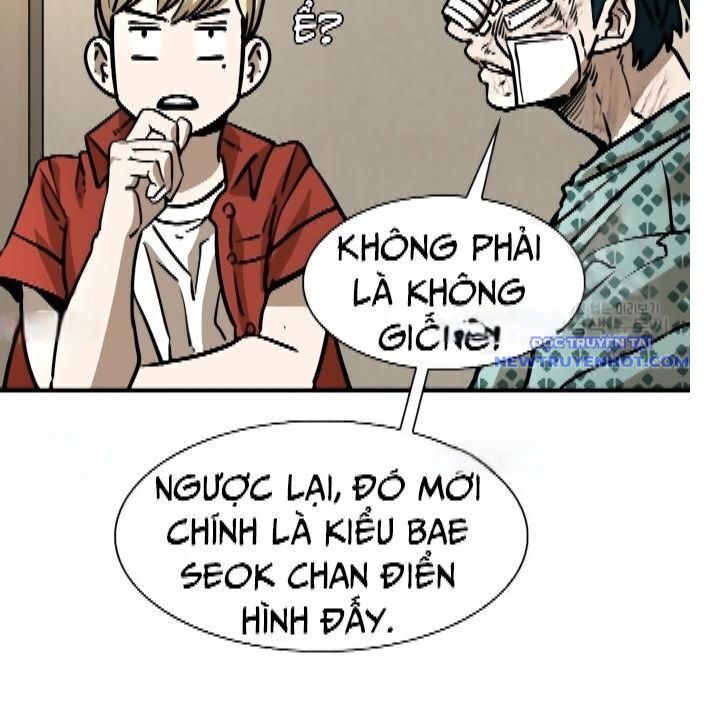 Shark - Cá Mập Chapter 291 - 99