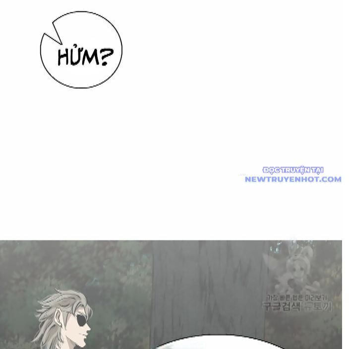 Shark - Cá Mập Chapter 291 - 100