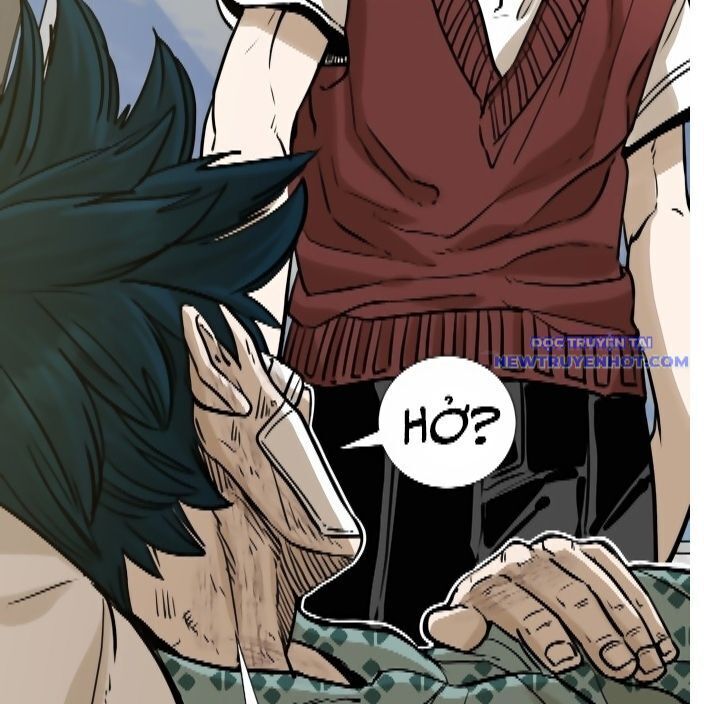 Shark - Cá Mập Chapter 292 - 101