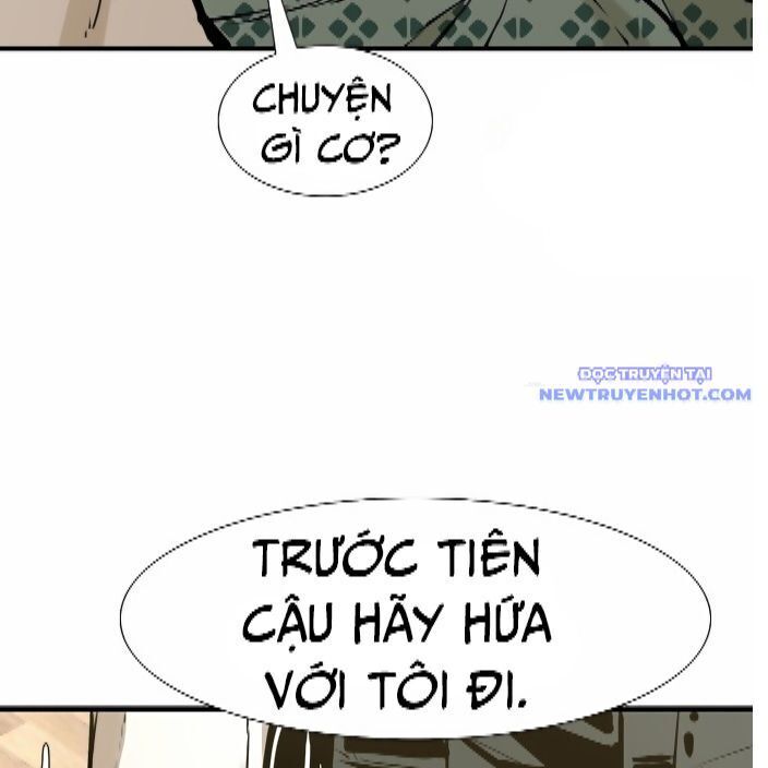 Shark - Cá Mập Chapter 292 - 102