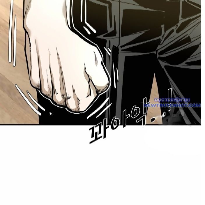 Shark - Cá Mập Chapter 292 - 103