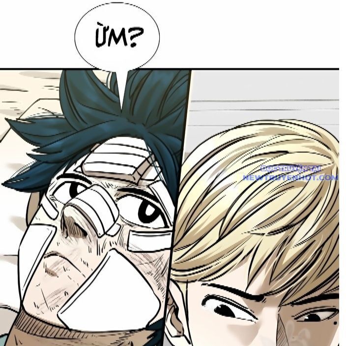 Shark - Cá Mập Chapter 292 - 104