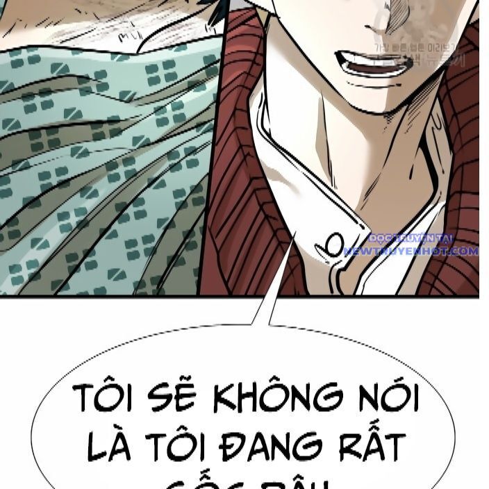 Shark - Cá Mập Chapter 292 - 105