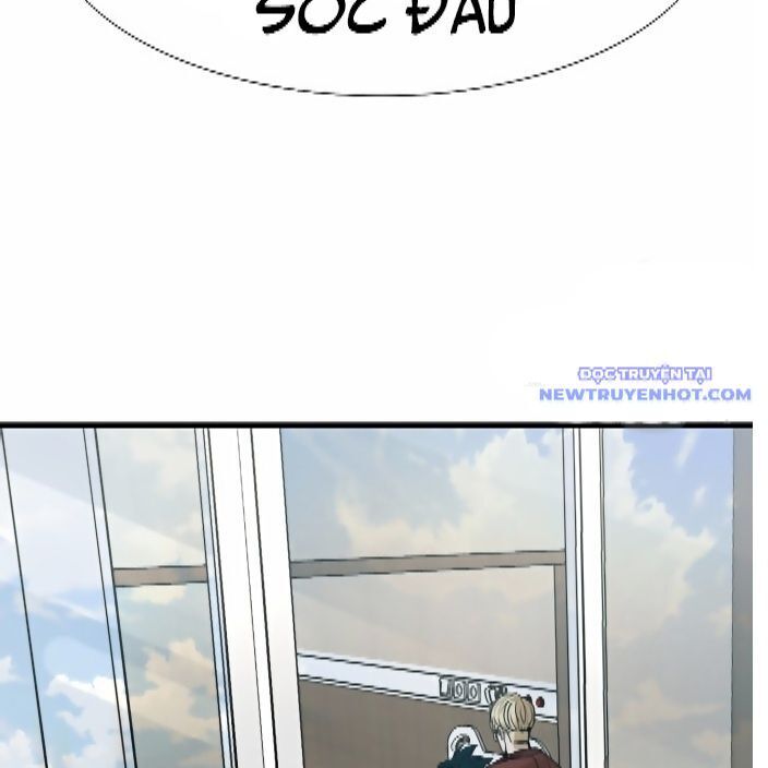 Shark - Cá Mập Chapter 292 - 106